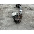 Eaton/Spicer D700F Axle Assembly, Front (Steer) thumbnail 2