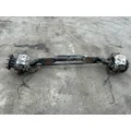 Eaton/Spicer D700F Axle Assembly, Front (Steer) thumbnail 3