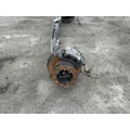 Eaton/Spicer D700F Axle Assembly, Front (Steer) thumbnail 4