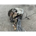 Eaton/Spicer D700F Axle Assembly, Front (Steer) thumbnail 5