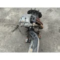Eaton/Spicer D700F Axle Assembly, Front (Steer) thumbnail 6
