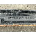 Eaton/Spicer D700F Axle Assembly, Front (Steer) thumbnail 7