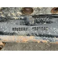 Eaton/Spicer D700F Axle Assembly, Front (Steer) thumbnail 8