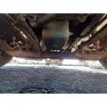 Eaton/Spicer D800F Axle Assembly, Front (Steer) thumbnail 1