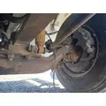 Eaton/Spicer D800F Axle Assembly, Front (Steer) thumbnail 2