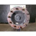 Eaton/Spicer D850F Axle Assembly, Front (Steer) thumbnail 2