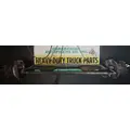 Eaton/Spicer D850F Axle Assembly, Front (Steer) thumbnail 1