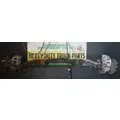 Eaton/Spicer D850F Axle Assembly, Front (Steer) thumbnail 3