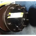 Eaton/Spicer D850F Axle Assembly, Front (Steer) thumbnail 4