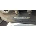 Eaton/Spicer D850F Axle Assembly, Front (Steer) thumbnail 1