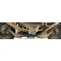Eaton/Spicer D850F Axle Assembly, Front (Steer) thumbnail 1