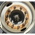 Eaton/Spicer D850F Axle Assembly, Front (Steer) thumbnail 2