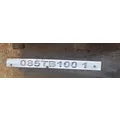 Eaton/Spicer D850F Axle Assembly, Front (Steer) thumbnail 3