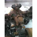 USED - W/DIFF Axle Assembly, Rear (Single or Rear) EATON-SPICER DD461P for sale thumbnail