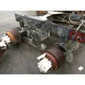 USED - W/O DIFF Cutoff Assembly (Housings & Suspension Only) EATON-SPICER DD463PRTBD for sale thumbnail