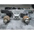 USED - W/O DIFF Cutoff Assembly (Housings & Suspension Only) EATON-SPICER DD463PRTBD for sale thumbnail