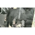 USED - W/DIFF Axle Assembly, Rear (Single or Rear) EATON-SPICER DDP40 for sale thumbnail