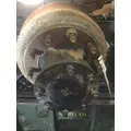 USED - W/HUBS Axle Housing (Front) EATON-SPICER DDP40 for sale thumbnail