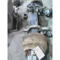 USED - W/HUBS Axle Housing (Front) EATON-SPICER DDP40 for sale thumbnail