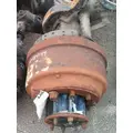 USED - W/HUBS Axle Housing (Front) EATON-SPICER DDP40 for sale thumbnail