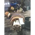 USED PACCAR - W/HUBS Axle Housing (Front) EATON-SPICER DDP40 for sale thumbnail
