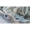 USED - W/DIFF Cutoff Assembly (Housings & Suspension Only) EATON-SPICER DDP40R285 for sale thumbnail