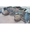 USED - W/DIFF Cutoff Assembly (Housings & Suspension Only) EATON-SPICER DDP40R285 for sale thumbnail