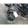 USED - W/O DIFF Cutoff Assembly (Housings & Suspension Only) EATON-SPICER DDP40R433 for sale thumbnail