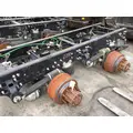 USED - W/DIFF Cutoff Assembly (Housings & Suspension Only) EATON-SPICER DDP40R529 for sale thumbnail