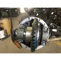 NEW Differential Assembly (Front, Rear) EATON-SPICER DDP40R529 for sale thumbnail