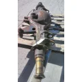USED - W/O HUBS Axle Housing (Front) EATON-SPICER DDP41 for sale thumbnail
