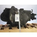 USED - INSPECTED WITH WARRANTY Differential Assembly (Front, Rear) EATON-SPICER DDP41R285 for sale thumbnail