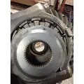 RECONDITIONED BY NON-OE Differential Assembly (Front, Rear) EATON-SPICER DDP41R336 for sale thumbnail