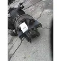 USED - W/DIFF Axle Assembly, Rear (Single or Rear) EATON-SPICER DP521P for sale thumbnail