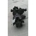 USED - W/DIFF Axle Assembly, Rear (Single or Rear) EATON-SPICER DP521P for sale thumbnail