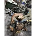 USED - W/HUBS Axle Housing (Front) EATON-SPICER DP521P for sale thumbnail