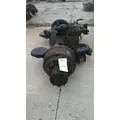 USED - W/DIFF Axle Assembly, Rear (Single or Rear) EATON-SPICER DS402 for sale thumbnail