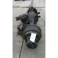 USED - W/DIFF Axle Assembly, Rear (Single or Rear) EATON-SPICER DS402 for sale thumbnail