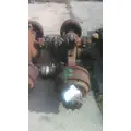 USED - W/DIFF Axle Assembly, Rear (Single or Rear) EATON-SPICER DS402 for sale thumbnail