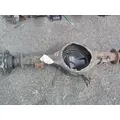 USED - W/HUBS Axle Housing (Front) EATON-SPICER DS402 for sale thumbnail