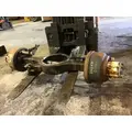 USED - W/HUBS Axle Housing (Front) EATON-SPICER DS402 for sale thumbnail