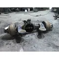 USED - W/HUBS Axle Housing (Front) EATON-SPICER DS402 for sale thumbnail