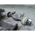 USED - W/HUBS Axle Housing (Front) EATON-SPICER DS402 for sale thumbnail