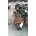 USED - W/HUBS Axle Housing (Front) EATON-SPICER DS402 for sale thumbnail