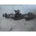 USED PACCAR - W/HUBS Axle Housing (Front) EATON-SPICER DS402 for sale thumbnail