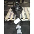 USED - W/O HUBS Axle Housing (Front) EATON-SPICER DS402 for sale thumbnail