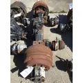 USED - W/HUBS Axle Housing (Front) EATON-SPICER DS402 for sale thumbnail