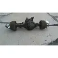 USED - W/DIFF Axle Assembly, Rear (Single or Rear) EATON-SPICER DS402P for sale thumbnail