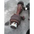 USED - W/HUBS Axle Housing (Front) EATON-SPICER DS402P for sale thumbnail
