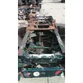 USED - W/DIFF Cutoff Assembly (Housings & Suspension Only) EATON-SPICER DS402R336 for sale thumbnail